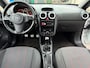 Opel Corsa 1.4-16V Color Edition Airco LM-Velgen Elek.Pakket Nieuwe APK!