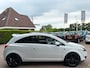 Opel Corsa 1.4-16V Color Edition Airco LM-Velgen Elek.Pakket Nieuwe APK!