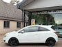Opel Corsa 1.4-16V Color Edition Airco LM-Velgen Elek.Pakket Nieuwe APK!