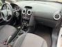 Opel Corsa 1.4-16V Color Edition Airco LM-Velgen Elek.Pakket Nieuwe APK!