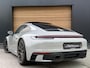 Porsche 992 911 3.0 Carrera S LIFT | SPORT-DESIGN | SPORTUITLAAT | CARBON | PANO