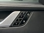 Porsche 992 911 3.0 Carrera S LIFT | SPORT-DESIGN | SPORTUITLAAT | CARBON | PANO