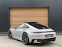 Porsche 992 911 3.0 Carrera S LIFT | SPORT-DESIGN | SPORTUITLAAT | CARBON | PANO