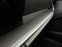 Porsche 992 911 3.0 Carrera S LIFT | SPORT-DESIGN | SPORTUITLAAT | CARBON | PANO