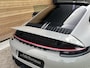 Porsche 992 911 3.0 Carrera S LIFT | SPORT-DESIGN | SPORTUITLAAT | CARBON | PANO