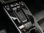 Porsche 992 911 3.0 Carrera S LIFT | SPORT-DESIGN | SPORTUITLAAT | CARBON | PANO