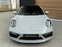Porsche 992 911 3.0 Carrera S LIFT | SPORT-DESIGN | SPORTUITLAAT | CARBON | PANO
