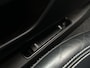 Porsche 992 911 3.0 Carrera S LIFT | SPORT-DESIGN | SPORTUITLAAT | CARBON | PANO
