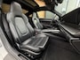 Porsche 992 911 3.0 Carrera S LIFT | SPORT-DESIGN | SPORTUITLAAT | CARBON | PANO