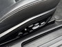 Porsche 992 911 3.0 Carrera S LIFT | SPORT-DESIGN | SPORTUITLAAT | CARBON | PANO
