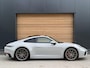 Porsche 992 911 3.0 Carrera S LIFT | SPORT-DESIGN | SPORTUITLAAT | CARBON | PANO