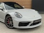 Porsche 992 911 3.0 Carrera S LIFT | SPORT-DESIGN | SPORTUITLAAT | CARBON | PANO