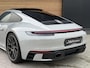Porsche 992 911 3.0 Carrera S LIFT | SPORT-DESIGN | SPORTUITLAAT | CARBON | PANO