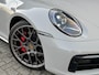 Porsche 992 911 3.0 Carrera S LIFT | SPORT-DESIGN | SPORTUITLAAT | CARBON | PANO