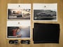 Porsche 992 911 3.0 Carrera S LIFT | SPORT-DESIGN | SPORTUITLAAT | CARBON | PANO