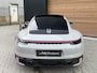 Porsche 992 911 3.0 Carrera S LIFT | SPORT-DESIGN | SPORTUITLAAT | CARBON | PANO