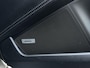 Porsche 992 911 3.0 Carrera S LIFT | SPORT-DESIGN | SPORTUITLAAT | CARBON | PANO