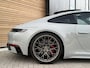 Porsche 992 911 3.0 Carrera S LIFT | SPORT-DESIGN | SPORTUITLAAT | CARBON | PANO