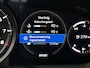 Porsche 992 911 3.0 Carrera S LIFT | SPORT-DESIGN | SPORTUITLAAT | CARBON | PANO