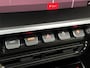 Porsche 992 911 3.0 Carrera S LIFT | SPORT-DESIGN | SPORTUITLAAT | CARBON | PANO