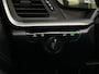 Porsche 992 911 3.0 Carrera S LIFT | SPORT-DESIGN | SPORTUITLAAT | CARBON | PANO