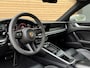 Porsche 992 911 3.0 Carrera S LIFT | SPORT-DESIGN | SPORTUITLAAT | CARBON | PANO