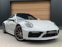 Porsche 992 911 3.0 Carrera S LIFT | SPORT-DESIGN | SPORTUITLAAT | CARBON | PANO
