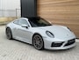 Porsche 992 911 3.0 Carrera S LIFT | SPORT-DESIGN | SPORTUITLAAT | CARBON | PANO