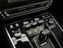 Porsche 992 911 3.0 Carrera S LIFT | SPORT-DESIGN | SPORTUITLAAT | CARBON | PANO