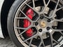 Porsche 992 911 3.0 Carrera S LIFT | SPORT-DESIGN | SPORTUITLAAT | CARBON | PANO