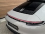 Porsche 992 911 3.0 Carrera S LIFT | SPORT-DESIGN | SPORTUITLAAT | CARBON | PANO