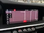 Porsche 992 911 3.0 Carrera S LIFT | SPORT-DESIGN | SPORTUITLAAT | CARBON | PANO