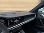 Porsche 992 911 3.0 Carrera S LIFT | SPORT-DESIGN | SPORTUITLAAT | CARBON | PANO