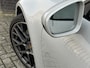 Porsche 992 911 3.0 Carrera S LIFT | SPORT-DESIGN | SPORTUITLAAT | CARBON | PANO