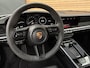 Porsche 992 911 3.0 Carrera S LIFT | SPORT-DESIGN | SPORTUITLAAT | CARBON | PANO