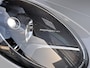 Porsche 992 911 3.0 Carrera S LIFT | SPORT-DESIGN | SPORTUITLAAT | CARBON | PANO