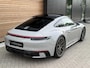 Porsche 992 911 3.0 Carrera S LIFT | SPORT-DESIGN | SPORTUITLAAT | CARBON | PANO