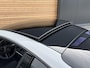 Porsche 992 911 3.0 Carrera S LIFT | SPORT-DESIGN | SPORTUITLAAT | CARBON | PANO