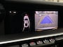 Porsche 992 911 3.0 Carrera S LIFT | SPORT-DESIGN | SPORTUITLAAT | CARBON | PANO