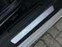 Porsche 992 911 3.0 Carrera S LIFT | SPORT-DESIGN | SPORTUITLAAT | CARBON | PANO
