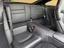 Porsche 992 911 3.0 Carrera S LIFT | SPORT-DESIGN | SPORTUITLAAT | CARBON | PANO