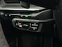 Porsche 992 911 3.0 Carrera S LIFT | SPORT-DESIGN | SPORTUITLAAT | CARBON | PANO