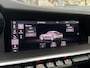 Porsche 992 911 3.0 Carrera S LIFT | SPORT-DESIGN | SPORTUITLAAT | CARBON | PANO