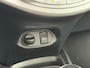 Toyota Yaris 1.5 Hybrid Design Trekhaak Stoelverwarming