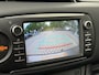 Toyota Yaris 1.5 Hybrid Design Trekhaak Stoelverwarming