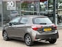 Toyota Yaris 1.5 Hybrid Design Trekhaak Stoelverwarming