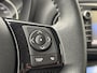 Toyota Yaris 1.5 Hybrid Design Trekhaak Stoelverwarming