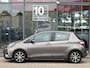 Toyota Yaris 1.5 Hybrid Design Trekhaak Stoelverwarming