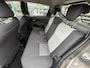 Toyota Yaris 1.5 Hybrid Design Trekhaak Stoelverwarming