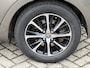 Toyota Yaris 1.5 Hybrid Design Trekhaak Stoelverwarming